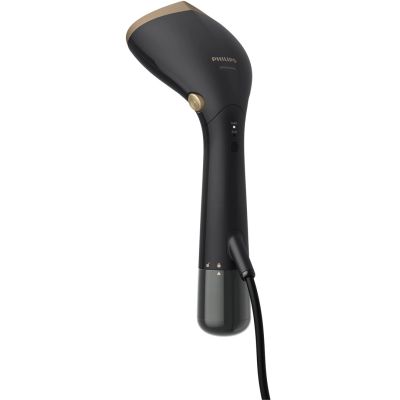 26. PHILIPS STH7060/80 Garment Steamer