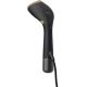 26. PHILIPS STH7060/80 Garment Steamer