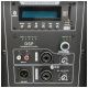 DNA SPX15 DSP 15" active loudspeaker