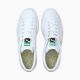 6. Puma Basket Classic XXI M shoes 374923 01