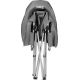 5. NILS CAMP NC3070 camping chair, gray
