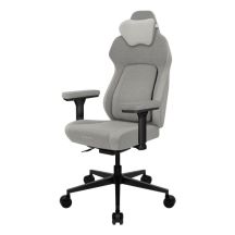 Ergonomic Gaming Chair ThunderX3 CORE Smart – Loft Grey
