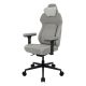 Ergonomic Gaming Chair ThunderX3 CORE Smart – Loft Grey