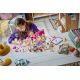 27. LEGO Friends 42704 - Heartlake City Grand Hotel