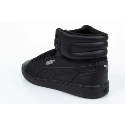 15. Puma Vikky v2 Mid SL shoes 370619 03
