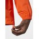 10. Helly Hansen Vancouver Rain Jacket M 53935 307