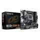 Gigabyte B650M D3HP AX motherboard