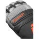 Reusch Alpine Master Gloves