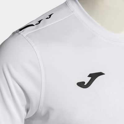 4. Joma Camiseta Manga Corta Olimpiada Handball T-shirt 103837.200