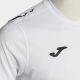 4. Joma Camiseta Manga Corta Olympics Handball T-shirt 103837.200