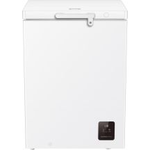 GORENJE FH15E6W5 chest freezer