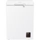 GORENJE FH15E6W5 chest freezer