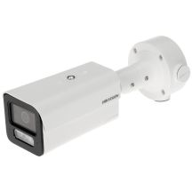 HIKVISION IP camera iDS-2CD2T47G2-XS/PP 4mm PL(POL)