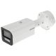 HIKVISION IP camera iDS-2CD2T47G2-XS/PP 4mm PL(POL)