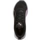 8. Puma Flyer Lite W 378774 06 Running Shoes