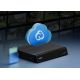 14. Reolink E340 IP surveillance camera