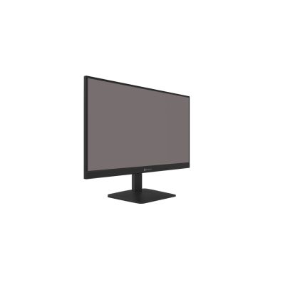 15. AG NEOVO MONITOR 24/7 OPERATION, VGA HDMI BNC, CCTV SC-2203