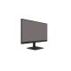 15. AG NEOVO MONITOR 24/7 OPERATION, VGA HDMI BNC, CCTV SC-2203