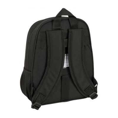 6. FC Barcelona sports backpack small backpack 612625524