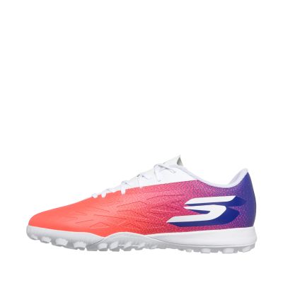 4. Skechers Razor 2 Academy TF 252170 BBLP Football Boots