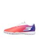 4. Skechers Razor 2 Academy TF 252170 BBLP Football Boots