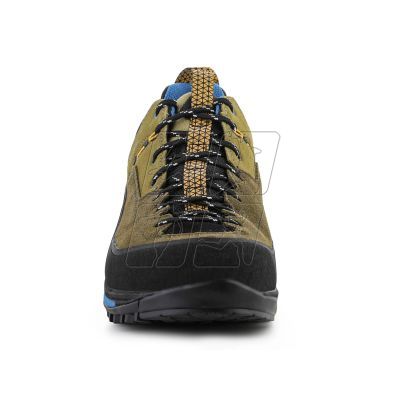 8. Garmont Dragontail Tech M GTX 002755 shoes