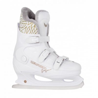 3. Tempish Ice Swan W 130000179 Recreational Skates