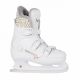 3. Tempish Ice Swan W 130000179 Recreational Skates