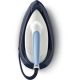 29. Philips 6000 series PerfectCare PSG6026/20 steam generator