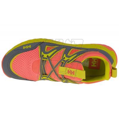 3. Helly Hansen Jeroba MPS M 11720-971 shoes