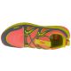 3. Helly Hansen Jeroba MPS M 11720-971 shoes