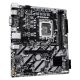 3. GIGABYTE H810M S2H GEN5 motherboard Intel H810 LGA 1851 (Socket V1) micro ATX