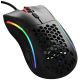 2. Glorious PC Gaming Race Model D mouse Right side USB Type-A Optical 3200 DPI