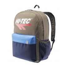 Backpack Hi-tec brigg 90S 92800410517