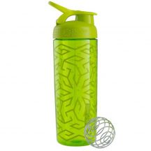 Blender Bottle Sleek Signature 820 ml 700085