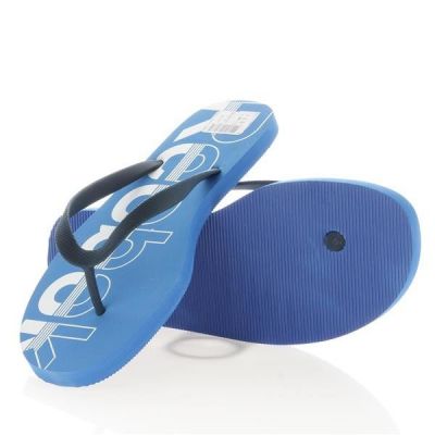 6. REEBOK HANAWI III J87547