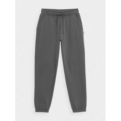 3. Outhorn Women's Sweatpants