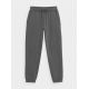 3. Outhorn Women's Sweatpants