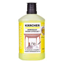 Universal cleaner KARCHER RM 555 6.295-753.0