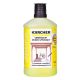 Universal cleaner KARCHER RM 555 6.295-753.0