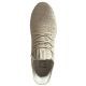 2. Kappa Capilot shoes 242961 4355