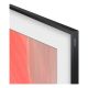 15. Samsung QE65LS03HA 165.1 cm (65") 4K Ultra HD Smart TV Wi-Fi Black