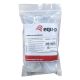 6. Equip 125590 key module