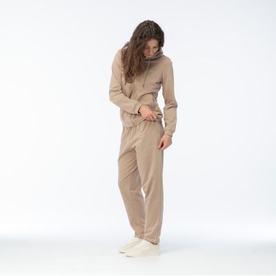 14. IBAN Women's Trousers W