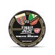 Polonia Bytom Hockey Puck Final 25 SREBKRFL