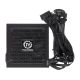 11. Thermaltake Smart BX1 PS-SPD-0650NNSABE-1 Power Supply (650W; Active; 120mm)
