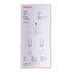 5. Mercusys MW300UH network card