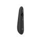8. Logitech R500 Graphite Presenter