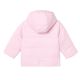 2. adidas Essentials 3-Stripes Jr JW2442 jacket