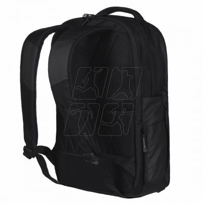 17. American Tourister Urban Groove UG11 Laptop Backpack